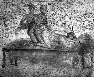 pompeii_fresco_m14r