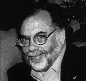 Ťcoppola-francis-jpg