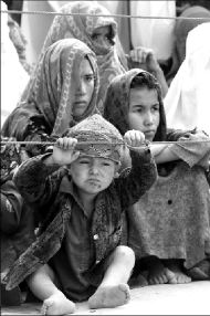 *afganistan-refugiados-espe