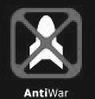 antiwar