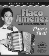 flaco jimenez-2