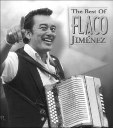 flaco jimenez-1