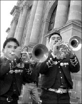 toluca_mariachi_3sw