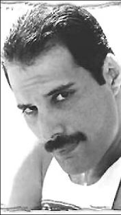 Ťfreddie-mercury-jpg