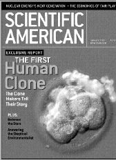 scientific_american_rvs