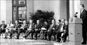 fox-gabinete9