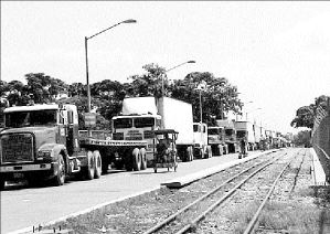 trailers-jpg