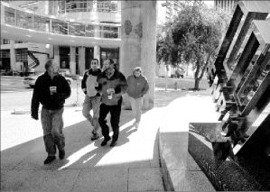 enron_energy_j29ug