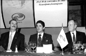 fox_comercio_v30ut