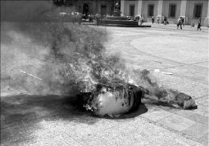 chile_protest_v30yd