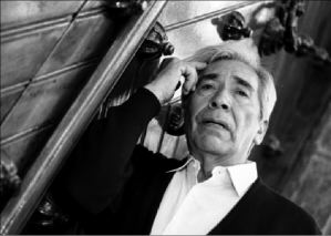 carlos3