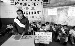 oaxaca_epr_n34