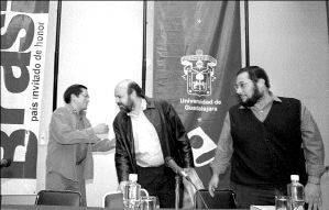 libro2