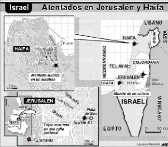 PAS02-101708-grh