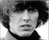 george6