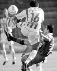 cruzazul_necaxa_5d1