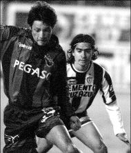 pachuca_atlante_0o0