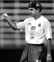 aguirre-javier-fut