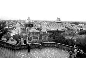 basilica_explanada_g5f