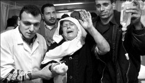 palestine_woman_d12