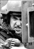 israel_soldier_d55
