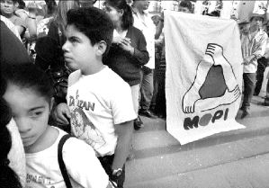 colonos_xalapa