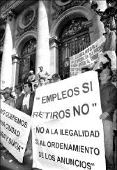 aldf_protesta_m4ep