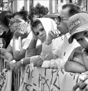 mazatlan_bloqueo_v7