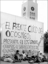 maestros3