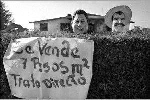 atenco_venta_kd