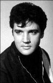 elvis-presley