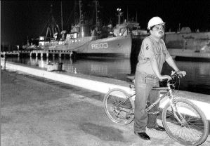trabajador_puerto