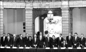 gabinetazo