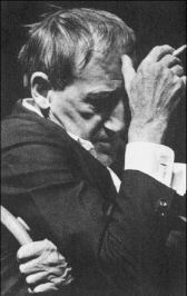 TADEUSZ KANTOR