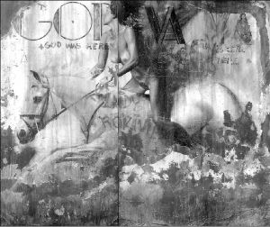Godiva
