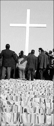 solidaridad