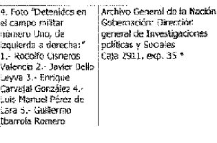 TEXTO-DETENIDOS-6