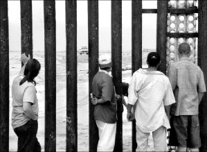 migrantes_frontera_m5