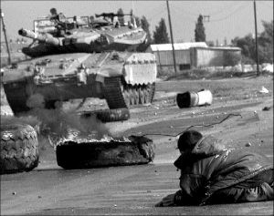palestina_attack_33