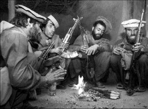 afghan_attack_37
