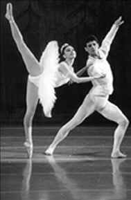 cascanueces-ballet-jpg