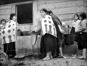 acteal2
