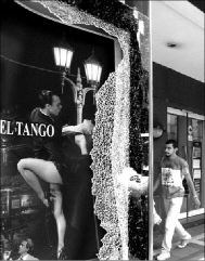 tanga