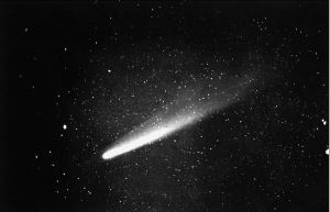 COMETA