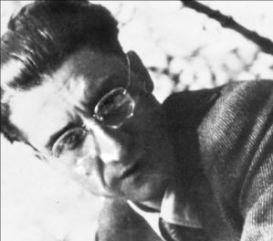 PAVESE