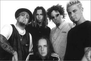 korn-ok