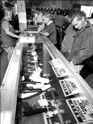 gun shop-69