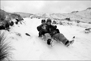 nieve_edomex_j27gn