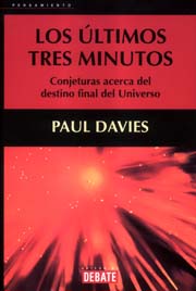 para leer-ultimos minutos