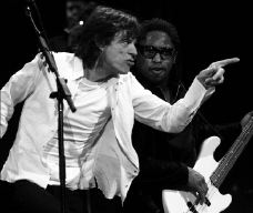 mick-jagger-rolling